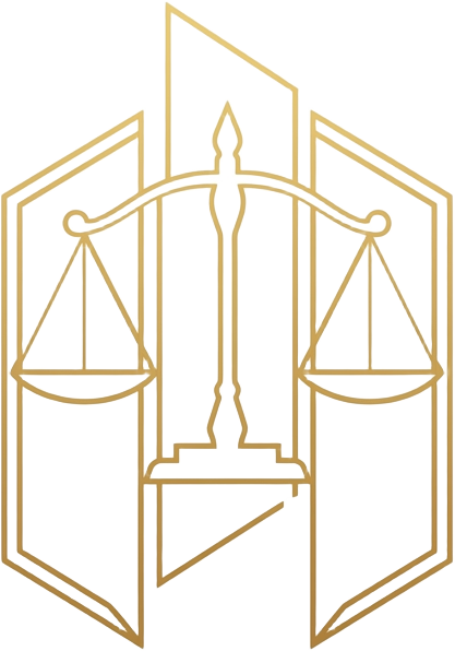 Logo Dra. Fabiana Cavalcante Martins